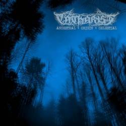 Ancestral : Origin : Celestial